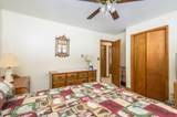 250 White Pine Drive - Photo 26