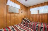 250 White Pine Drive - Photo 27