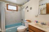 250 White Pine Drive - Photo 28