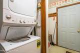 250 White Pine Drive - Photo 29