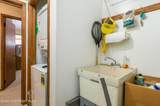 250 White Pine Drive - Photo 30