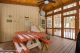 250 White Pine Drive - Photo 9