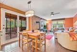 406 Florence Drive - Photo 12