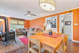 406 Florence Drive - Photo 14