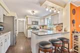 406 Florence Drive - Photo 17