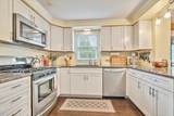 406 Florence Drive - Photo 18