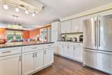 406 Florence Drive - Photo 19