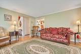 406 Florence Drive - Photo 30