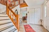 406 Florence Drive - Photo 32