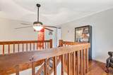 406 Florence Drive - Photo 33
