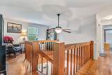 406 Florence Drive - Photo 34