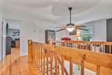 406 Florence Drive - Photo 35