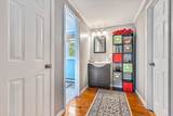 406 Florence Drive - Photo 39