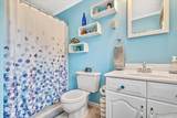 406 Florence Drive - Photo 44