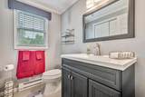 406 Florence Drive - Photo 46