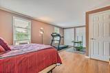 406 Florence Drive - Photo 52