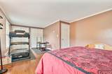 406 Florence Drive - Photo 53