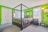 406 Florence Drive - Photo 54