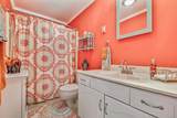 406 Florence Drive - Photo 57