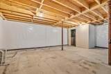 406 Florence Drive - Photo 63
