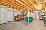 406 Florence Drive - Photo 67