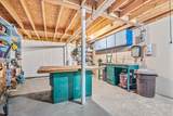 406 Florence Drive - Photo 69
