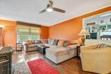 406 Florence Drive - Photo 8