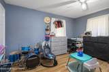 1310 Richmond Road - Photo 14