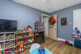 1310 Richmond Road - Photo 15