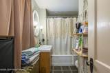 1310 Richmond Road - Photo 18