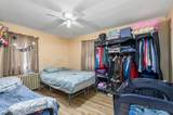 1310 Richmond Road - Photo 19