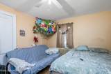 1310 Richmond Road - Photo 20