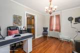 1310 Richmond Road - Photo 8