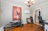 1310 Richmond Road - Photo 9