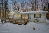 1912 Johns Road - Photo 1