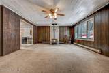 1912 Johns Road - Photo 10