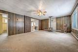 1912 Johns Road - Photo 11