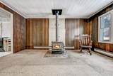 1912 Johns Road - Photo 12