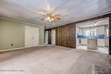 1912 Johns Road - Photo 13