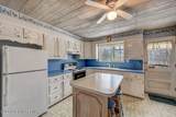 1912 Johns Road - Photo 14