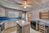 1912 Johns Road - Photo 15
