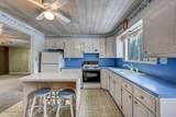 1912 Johns Road - Photo 16