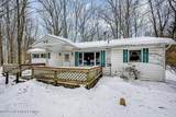1912 Johns Road - Photo 2