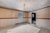 1912 Johns Road - Photo 20