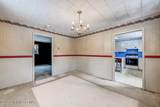 1912 Johns Road - Photo 21
