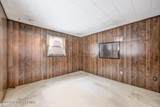 1912 Johns Road - Photo 22