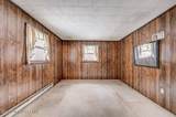 1912 Johns Road - Photo 23