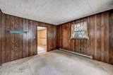 1912 Johns Road - Photo 24