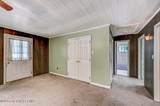 1912 Johns Road - Photo 25