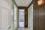 1912 Johns Road - Photo 26